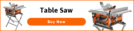 1_BTL_Table_saw