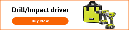 2_BTL_Drill-Impact_driver