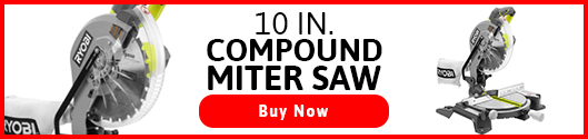 2_BTL_Miter_Saw