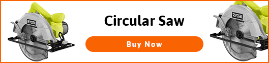 3_BTL_Circular_Saw