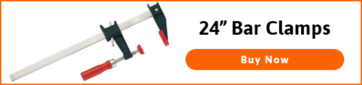 4_BTL_24”_Bar_Clamps