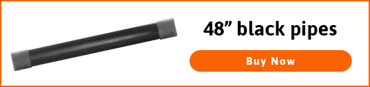 5_BTL_48”_black_pipes