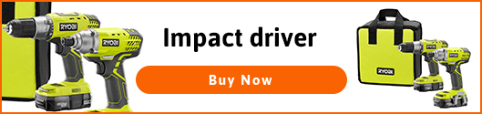 7_Impact_driver