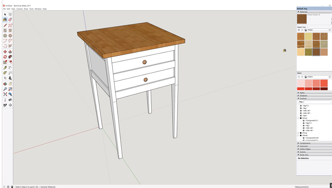 9_powered_up_SketchUp_screenshot@2x