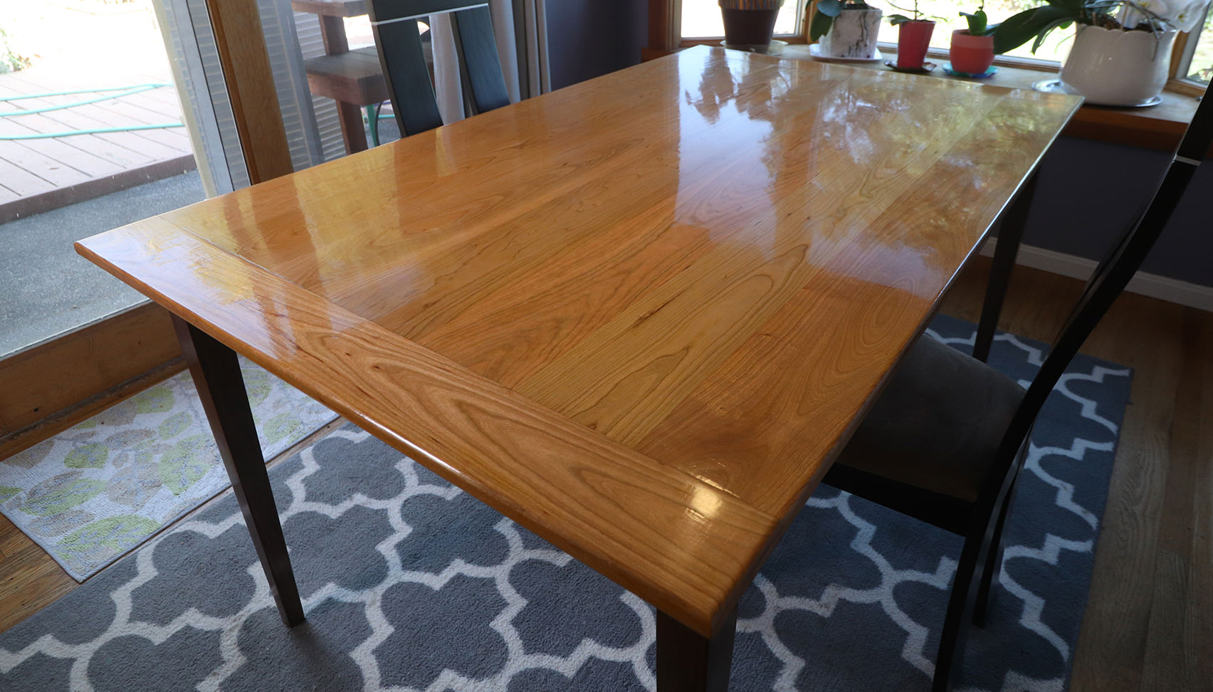 Napa_Valley_Dining_Table_@2x