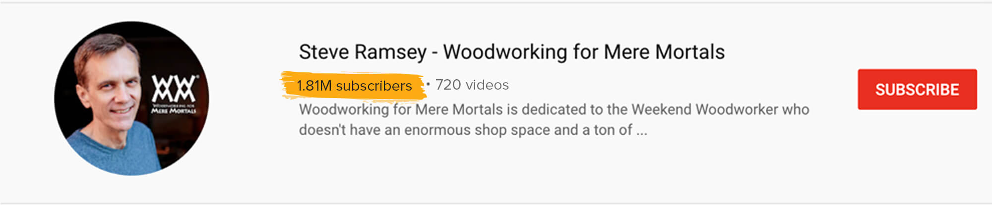 YT_screenshot YT_screenshot
