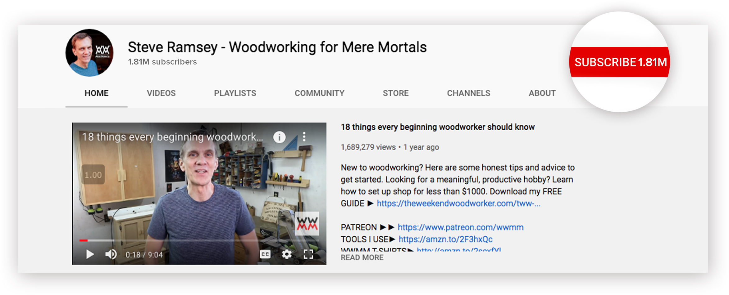 Youtube_screenshot Youtube_screenshot