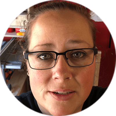 6_TWK_Jessica Herwick@2x