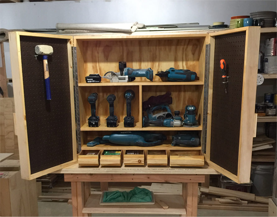 member_Shop_Storage_Cabinet_2-@2x