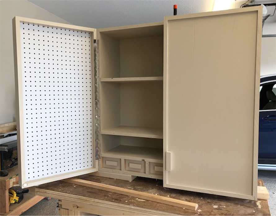 member_Shop_Storage_Cabinet_3-@2x