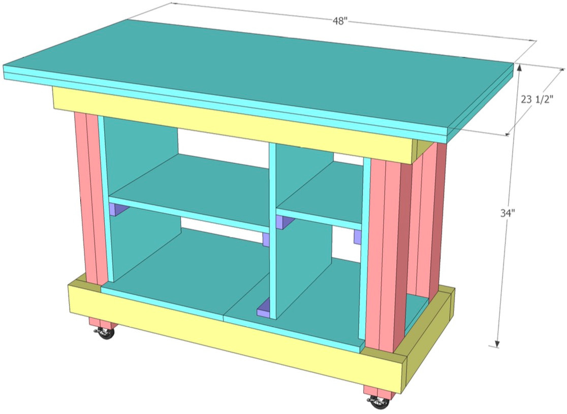 Weekend deals woodworker plans