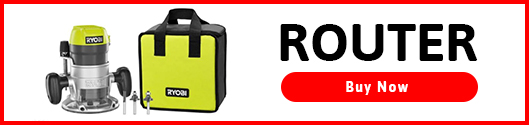 poweredup-project-supplies-Router