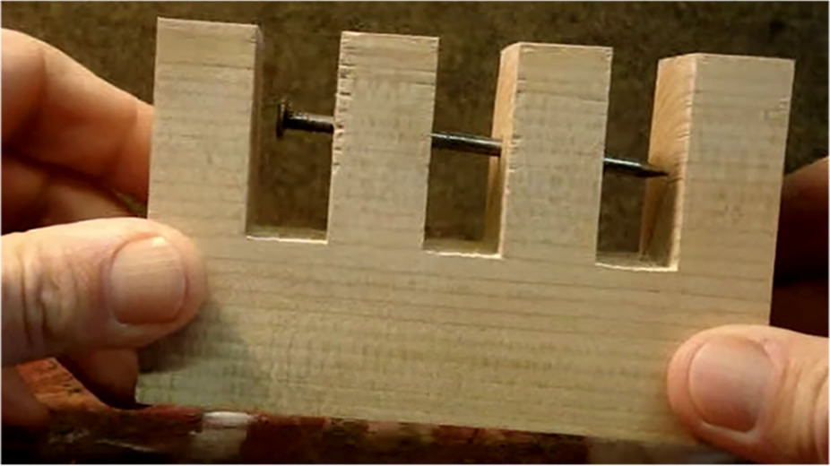 poweredup_nail_through_wood_trick