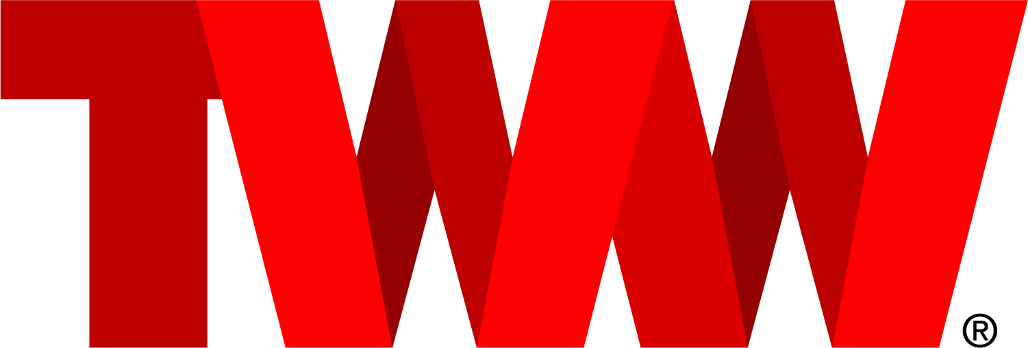 tpl-login-tww-logo tpl-login-tww-logo